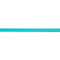 24 Pack: 1/8" x 10yd. Satin Ribbon by Celebrate It™